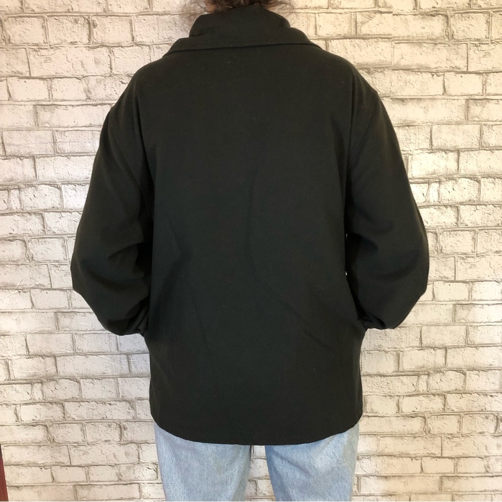 Vintage jacket - Picture 5 of 7